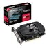 ASUS Phoenix PH-RX550-4G-EVO AMD Radeon RX 550 4 GB GDDR5_