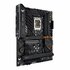 ASUS TUF GAMING Z690-PLUS D4 Intel Z690 ATX_