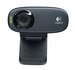 Logitech C310 HD | 720p 30FPS USB Webcam met Microfoon_