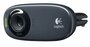 Logitech C310 HD | 720p 30FPS USB Webcam met Microfoon_