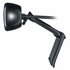 Logitech C310 HD | 720p 30FPS USB Webcam met Microfoon_