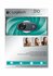 Logitech C310 HD | 720p 30FPS USB Webcam met Microfoon_
