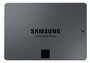 Samsung MZ-77Q8T0 2.5" 8000 GB SATA V-NAND MLC_