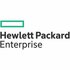 Hewlett Packard Enterprise Q9G71A accessoire WLAN-toegangspunt WLAN-toegangspunt bevestiging_