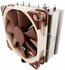 Noctua NH-D15 hardwarekoeling Processor Koeler 14 cm_