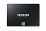 Samsung 870 EVO 2.5" 4000 GB SATA III V-NAND_