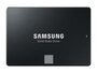 Samsung 870 EVO 2.5" 4000 GB SATA III V-NAND_