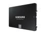 Samsung 870 EVO 2.5" 4000 GB SATA III V-NAND_