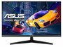 ASUS VY279HE 68,6 cm (27") 1920 x 1080 Pixels Full HD LED Zwart_