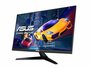 ASUS VY279HE 68,6 cm (27") 1920 x 1080 Pixels Full HD LED Zwart_