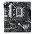 ASUS PRIME H610M-A D4-CSM Intel H610 LGA 1700 micro ATX_