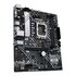 ASUS PRIME H610M-A D4-CSM Intel H610 LGA 1700 micro ATX_