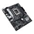 ASUS PRIME H610M-A D4-CSM Intel H610 LGA 1700 micro ATX_