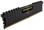 Corsair Vengeance LPX CMK16GX4M2E3200C16 geheugenmodule 16 GB 2 x 8 GB DDR4 3200 MHz_