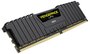 Corsair Vengeance LPX CMK16GX4M2E3200C16 geheugenmodule 16 GB 2 x 8 GB DDR4 3200 MHz_