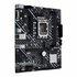ASUS PRIME H610M-E D4-CSM Intel H610 LGA 1700 micro ATX_
