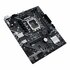 ASUS PRIME H610M-E D4-CSM Intel H610 LGA 1700 micro ATX_