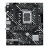 ASUS PRIME H610M-E D4-CSM Intel H610 LGA 1700 micro ATX_