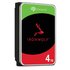 Seagate IronWolf ST4000VN006 interne harde schijf 3.5" 4000 GB SATA III_