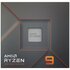 AMD Ryzen 9 7900X processor 4,7 GHz 64 MB L3 Box_
