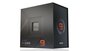 AMD Ryzen 9 7900X processor 4,7 GHz 64 MB L3 Box_