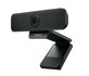 Logitech C925e webcam 1920 x 1080 Pixels USB 2.0 Zwart_