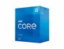 Intel Core i7-11700KF processor 3,6 GHz 16 MB Smart Cache Box_