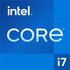Intel Core i7-11700KF processor 3,6 GHz 16 MB Smart Cache Box_
