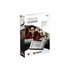 Kingston XS2000 | Externe SSD | 1000GB | USB 3.2 Gen 2x2 | Zwart & Zilver | Compact & Snel_