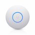 Ubiquiti Networks UniFi nanoHD 1733 Mbit/s Wit Power over Ethernet (PoE)_