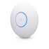 Ubiquiti Networks UniFi nanoHD 1733 Mbit/s Wit Power over Ethernet (PoE)_