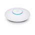 Ubiquiti Networks UniFi nanoHD 1733 Mbit/s Wit Power over Ethernet (PoE)_