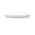 Ubiquiti Networks UniFi nanoHD 1733 Mbit/s Wit Power over Ethernet (PoE)_