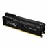 Kingston Technology FURY Beast geheugenmodule 16 GB 2 x 8 GB DDR4 2666 MHz_