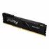 Kingston Technology FURY Beast geheugenmodule 16 GB 2 x 8 GB DDR4 3200 MHz_