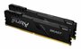 Kingston Technology FURY Beast geheugenmodule 16 GB 2 x 8 GB DDR4 3200 MHz_