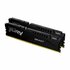 Kingston Technology FURY Beast geheugenmodule 16 GB 2 x 8 GB DDR5 5200 MHz_