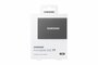 Samsung Portable SSD T7 1000 GB Grijs_