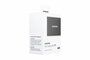 Samsung Portable SSD T7 1000 GB Grijs_