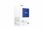 Samsung Portable SSD T7 2000 GB Blauw_