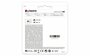 Kingston Technology Canvas Select Plus 128 GB SDXC UHS-I Klasse 10_