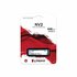 Kingston Technology NV2 M.2 500 GB PCI Express 4.0 NVMe_
