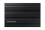 Samsung MU-PE1T0S 1000 GB Zwart_