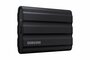Samsung MU-PE1T0S 1000 GB Zwart_