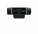 Logitech C922 Pro Stream Webcam_