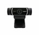 Logitech C922 Pro Stream Webcam_