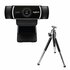 Logitech C922 Pro Stream Webcam_