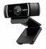 Logitech C922 Pro Stream Webcam_