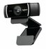 Logitech C922 Pro Stream Webcam_