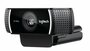 Logitech C922 Pro Stream Webcam_